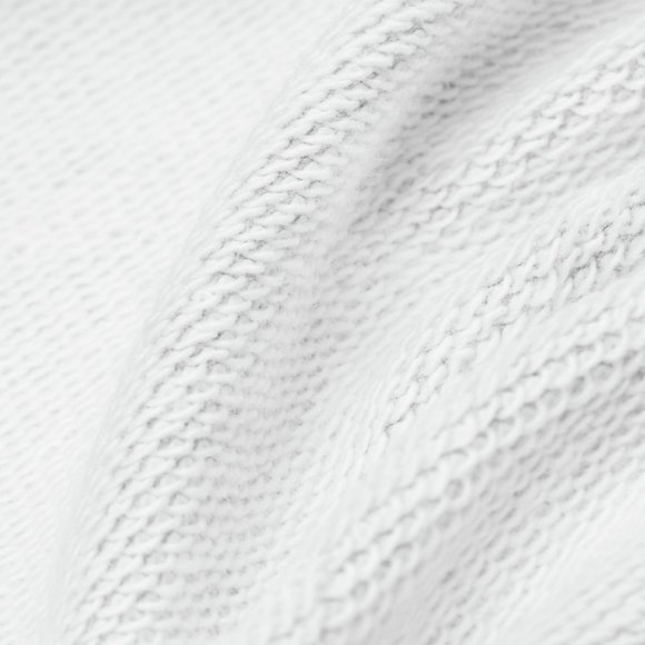 NWT Aritzia COMMUNITY™ OVERSIZED HOODIE - Picture 2 of 4